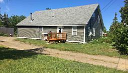 New Listing!