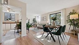 311 - 89 Westwood Road Guelph (Willow West/Sugarbush/West Acres)