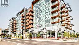 826, 110 18a Street Nw Calgary, Alberta