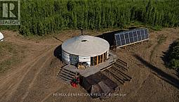 459 Fish Hatchery Road Dorion, Ontario