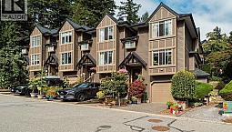 22 795 Noons Creek Drive Port Moody, British Columbia