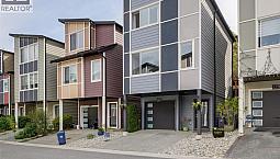 3367 Crossbill Terr Langford, British Columbia