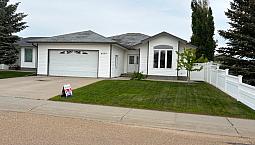 4209 46 Street ~ Vegreville