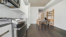 1009 - 224 Lyon Street N Ottawa, Ontario