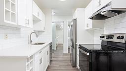 Ella Manor - 1 Bedroom Apartment For Rent