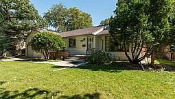 219 Handsart Boulevard Winnipeg, Manitoba