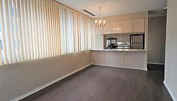 555 Yonge St - 703