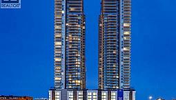 3501, 1188 3 Street Se Calgary, Alberta