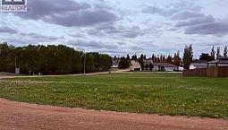 4404 51 Avenue Hardisty, Alberta