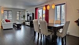 250 000$ - Condo À Vendre À Lévis