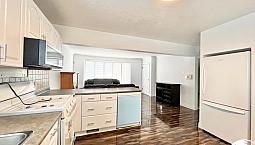 2 Bed 1 Bath -Main Floor For Rent-256 Margaret Avenue, Kitchener