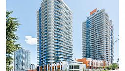 102 13318 104 Avenue Surrey, British Columbia