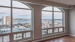Must See - Spectacular 3 Bedroom Near Public Gardens