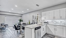 Bella Vista Luxury Living 3-Bedroom Suites Available Now!