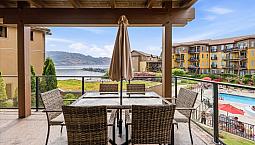 3 Bedroom Condo At Barona Beach Resort For Sale