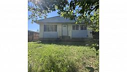 8139 99 Avenue Fort St. John, British Columbia