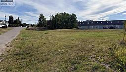 116 Tunasa Crescent Fraser Lake, British Columbia