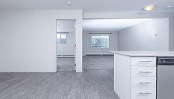 Unison 2 Bedroom Condo At Mccall Landing - Cornerstone