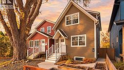 323 1st Street E Saskatoon, Saskatchewan