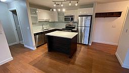 2 Bedroom In Stonebridge