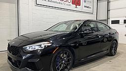 Bmw Série 2 M235i Xdrive Gran Coupé 2021 à Vendre