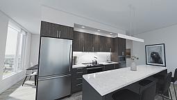 2 Bedroom Apartment! First Months Rent Free!