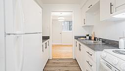 41/2,2,Chambres,Bedrooms,Louer,Ahuntsic - Cartierville