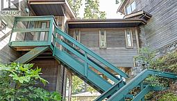 3574 Mcinnis Rise Saanich, British Columbia