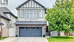 188 Hawkmere Way Chestermere, Alberta