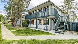 41-100 Lewes Boulevard Whitehorse, Yukon