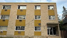 665 Maryland - 1 Br - Available June 15Th