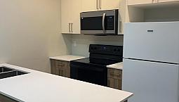 A-415 Ferry Road, 2 Bedroom Condo For Rent