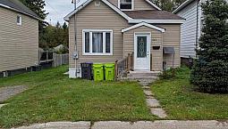 441 Charles St Sault Ste. Marie, Ontario