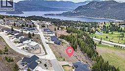 62 Highlands Drive Blind Bay, British Columbia