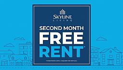 Colwood 2 Bedroom Deluxe Apartment For Rent: