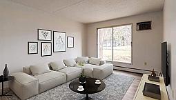 Affordable Apartments For Rent - Palm Road Apartments - Apartmen
