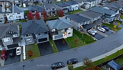 305 Oxer Place S Ottawa, Ontario