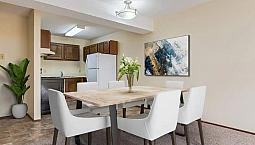 Affordable Apartments For Rent - Findlay Place - Apartment For R