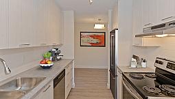 Royal Park Plaza - 2 Bedroom Premium Apartment For Rent