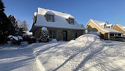 $398,000 - 2 Storey For Sale In St-Jean-Chrysostome