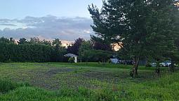 150 000$ - Terrain Résidentiel À Vendre À St-Ours