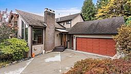 47390 Swallow Crescent, Little Mountain Chilliwack, British Colu