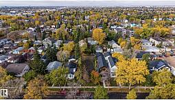 10338 145 St Nw Edmonton, Alberta