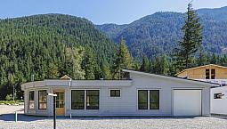 Hg 188 71346 Grove Place, Sunshine Valley Sunshine Valley, Briti