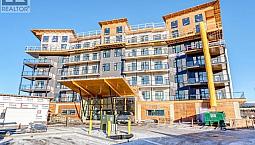 505-2240 2Nd Avenue Whitehorse, Yukon