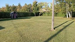 50 000$ - Terrain Résidentiel À Vendre À St-Antonin
