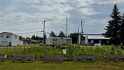 3014 1st Avenue Waldheim, Saskatchewan