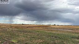 32 Hillgreen Drive Rural, Saskatchewan