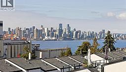 303 707 E 3Rd Street North Vancouver, British Columbia