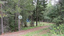 Lot 81 Julsrud Road Deka Lake / Sulphurous / Hathaway Lakes, Bri